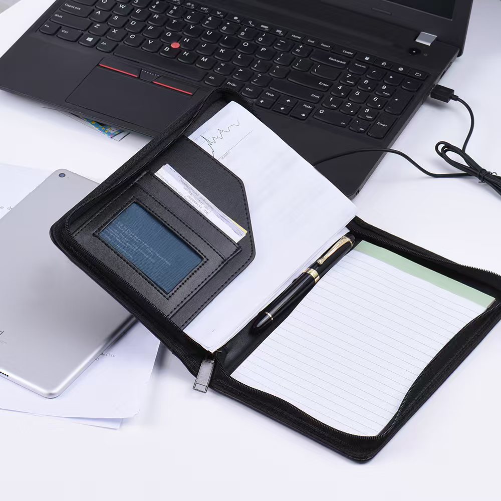 2026 Portable A5 Business Port - огляд і ціна Document Scanner Portable
