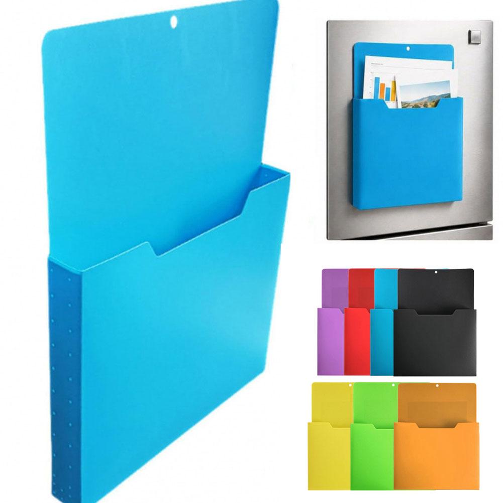 Heavy Duty Premium Magnetic Wa - огляд і ціна Document Holder Stand